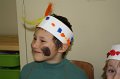 sint '10 194